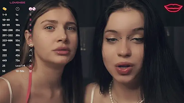 Snapshot of vivid_girls_vg chatting on January 2025 01:15:01 PM vivid girls vg online show from January 2025 01:15:01 PM