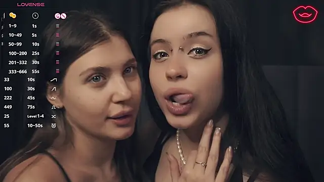 Snapshot of vivid_girls_vg chatting on January 2025 10:16:02 AM vivid girls vg online show from January 2025 10:16:02 AM