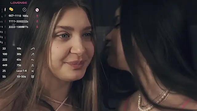 Snapshot of vivid_girls_vg chatting on February 2025 10:25:02 AM vivid girls vg online show from February 2025 10:25:02 AM