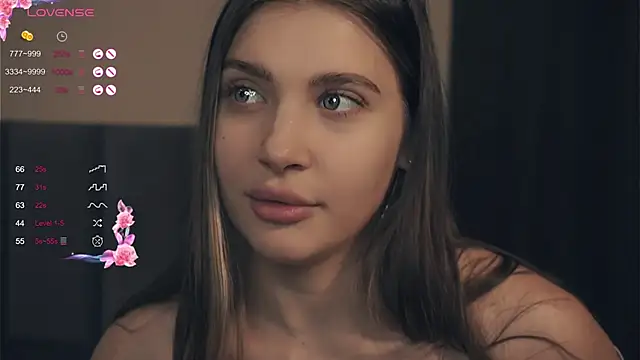 Snapshot of vivid_girls_vg chatting on February 2025 10:09:01 AM vivid girls vg online show from February 2025 10:09:01 AM