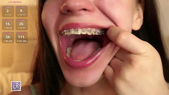 Snapshot of vivid_girls_vg chatting on September 2025 07:13:02 AM vivid girls vg online show from September 2025 07:13:02 AM