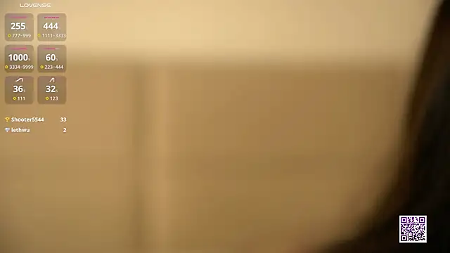 Snapshot of vivid_girls_vg chatting on November 2025 07:20:02 AM vivid girls vg online show from November 2025 07:20:02 AM