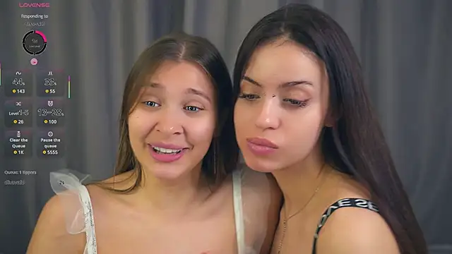 vivid girls vg online show from March 2026 07:59:02 AM