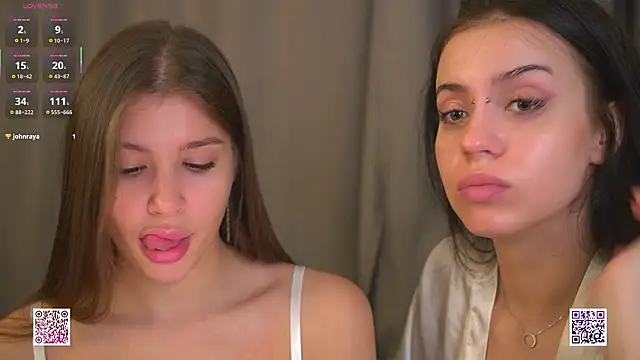 vivid girls vg online show from March 2026 08:52:01 AM