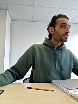 Sammoon online show from December 2024 12:03:01 PM