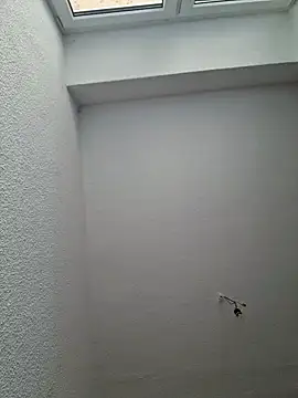 Sammoon online show from February 2025 11:43:02 AM