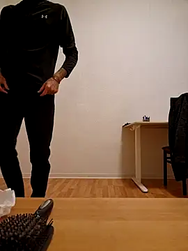 Sammoon online show from February 2025 11:55:01 AM