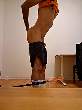 Sammoon online show from February 2025 02:40:01 PM