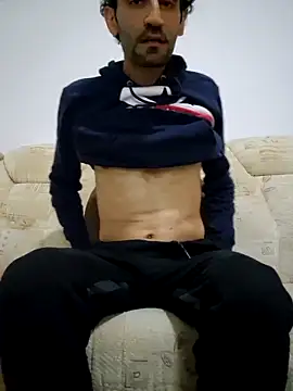 Sammoon online show from March 2025 06:21:02 PM