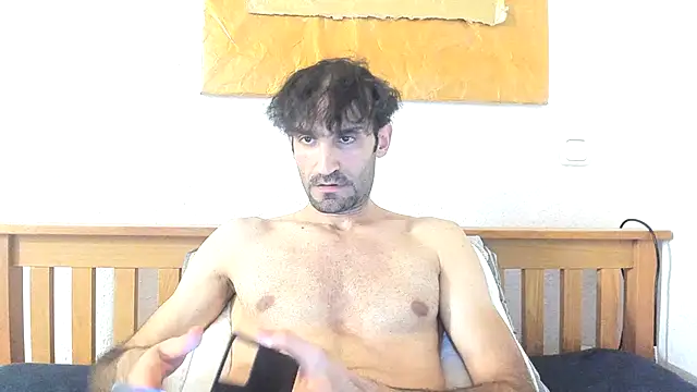 Sammoon online show from September 2025 08:31:01 PM