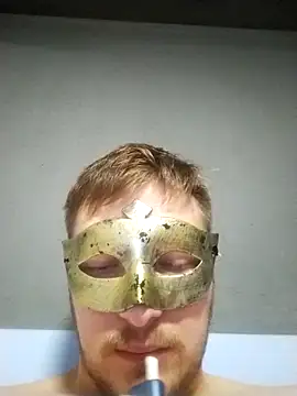 Gabrielto124 online show from January 2026 12:25:02 AM