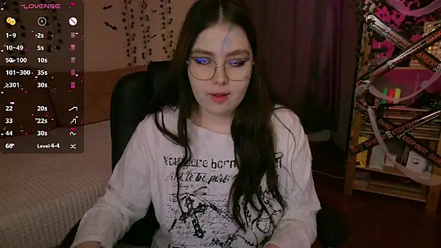 Snapshot of Arizonaa_Muse chatting on October 2025 01:39:01 AM Arizonaa Muse online show from October 2025 01:39:01 AM