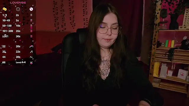 Snapshot of Arizonaa_Muse chatting on November 2025 02:54:02 AM Arizonaa Muse online show from November 2025 02:54:02 AM