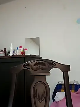 Lanna hott  online show from January 2025 06:18:01 PM