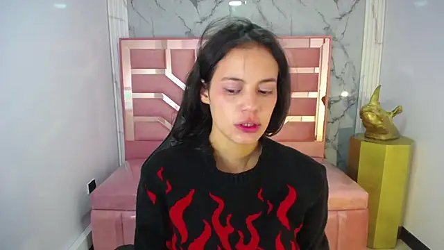 Tyna ch online show from February 2025 04:25:02 PM