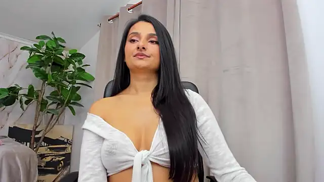 JennaPrice online show from January 2026 05:54:02 AM