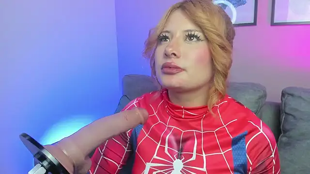 Khali reed  online show from October 2025 08:07:02 PM