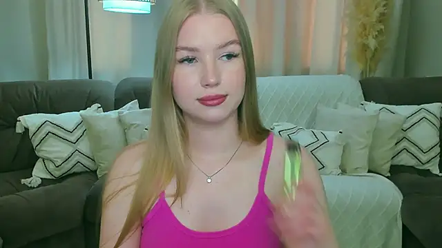 Snapshot of shy__lady chatting on June 2026 11:36:02 AM shy lady online show from June 2026 11:36:02 AM