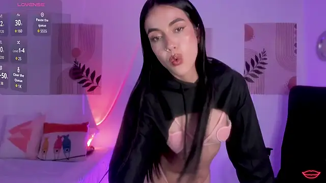 Snapshot of samy_lewis chatting on November 2025 03:56:01 AM samy lewis online show from November 2025 03:56:01 AM