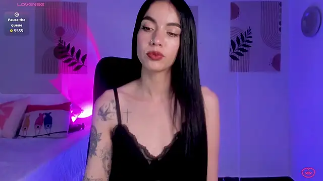 Snapshot of samy_lewis chatting on November 2025 02:45:02 AM samy lewis online show from November 2025 02:45:02 AM