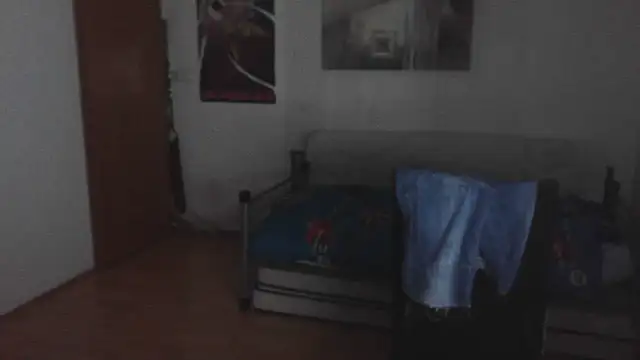 SKiaraTV online show from October 2025 10:44:02 PM