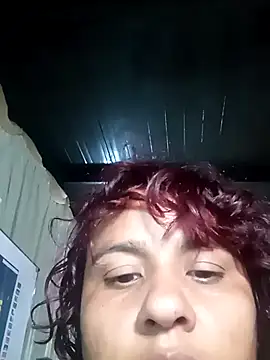 Snapshot of Kyara_Queen chatting on November 2025 08:52:01 PM Kyara Queen online show from November 2025 08:52:01 PM