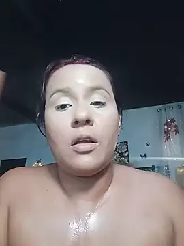 Kyara Queen online show from June 2026 08:11:01 PM