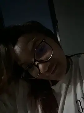 Lilithcaballero online show from March 2025 07:37:01 AM