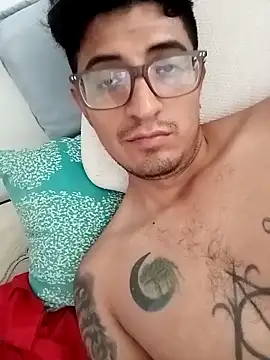 ale3J4a online show from October 2025 02:43:02 PM