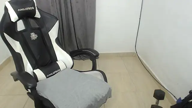 Snapshot of seux-88 chatting on October 2025 11:29:01 AM seux-88 online show from October 2025 11:29:01 AM