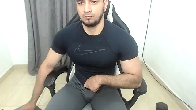 Snapshot of seux-88 chatting on November 2025 10:41:02 AM seux-88 online show from November 2025 10:41:02 AM