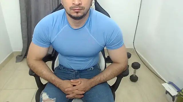 Snapshot of seux-88 chatting on December 2025 12:10:01 PM seux-88 online show from December 2025 12:10:01 PM