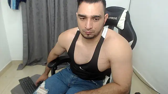 Snapshot of seux-88 chatting on December 2025 12:29:01 AM seux-88 online show from December 2025 12:29:01 AM