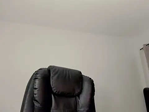Selene14 online show from May 2026 11:20:01 AM