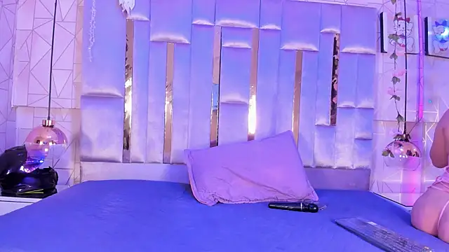 samarajhonson online show from March 2025 10:10:01 PM