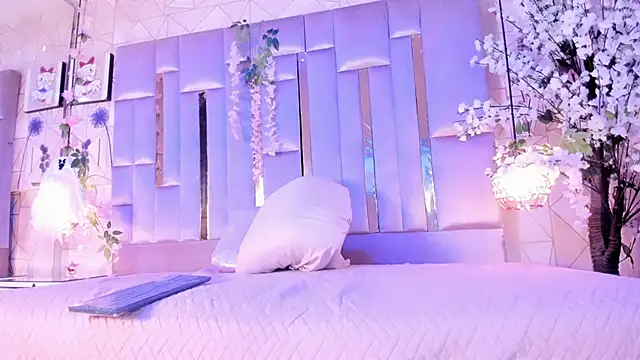 samarajhonson online show from October 2025 10:39:01 PM