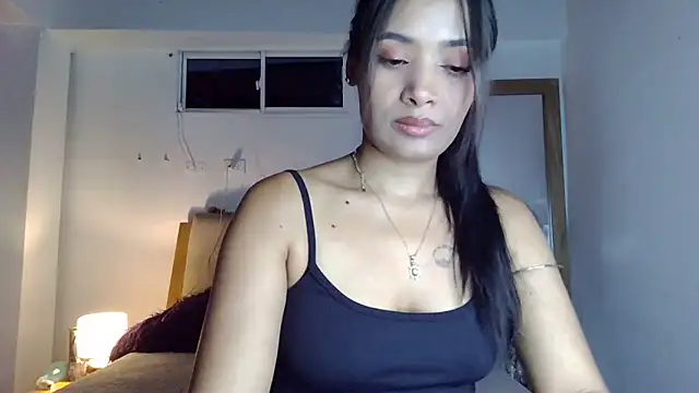 Snapshot of sabrina_brunette chatting on May 2026 05:01:02 AM sabrina brunette online show from May 2026 05:01:02 AM