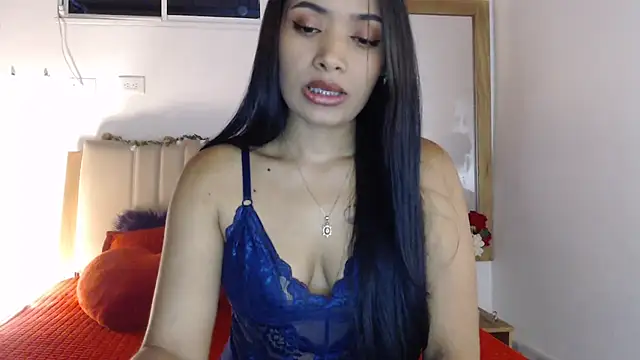 Snapshot of sabrina_brunette chatting on May 2026 04:20:02 AM sabrina brunette online show from May 2026 04:20:02 AM