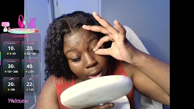 nastygal1999 online show from September 2025 11:05:02 PM