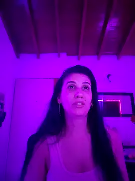 Snapshot of AbbyBaker222 chatting on September 2025 05:31:01 AM AbbyBaker222 online show from September 2025 05:31:01 AM