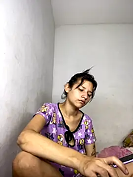 FerneyManti online show from December 2025 01:05:01 PM