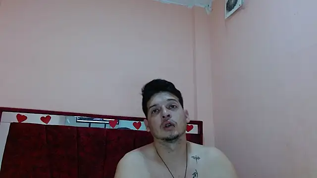 FerneyManti online show from January 2026 01:13:01 PM