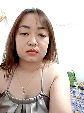 VyOanh2K online show from February 2025 09:58:02 AM