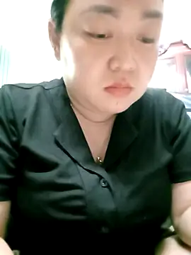 VyOanh2K online show from October 2025 08:57:02 AM