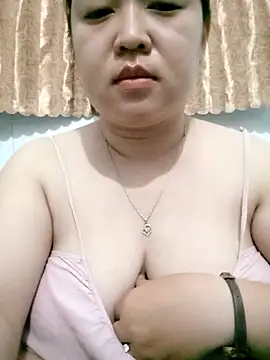 VyOanh2K online show from December 2025 03:32:01 PM