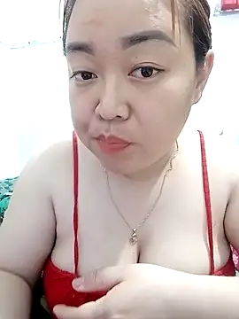 VyOanh2K online show from January 2026 03:49:02 PM