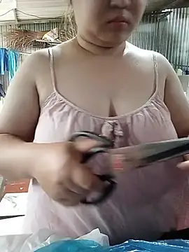 VyOanh2K online show from June 2026 05:53:01 AM
