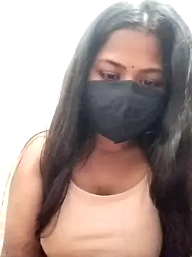 Snapshot of Sapna-80 chatting on December 2024 06:22:01 PM Sapna-80 online show from December 2024 06:22:01 PM