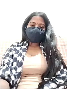 Snapshot of Sapna-80 chatting on December 2024 07:16:02 PM Sapna-80 online show from December 2024 07:16:02 PM