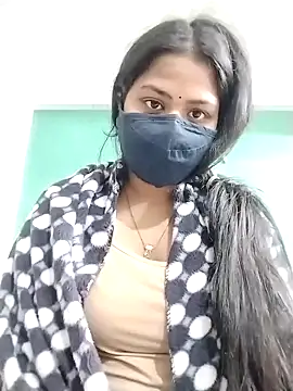 Snapshot of Sapna-80 chatting on December 2024 01:53:01 AM Sapna-80 online show from December 2024 01:53:01 AM